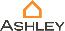 ashley logo